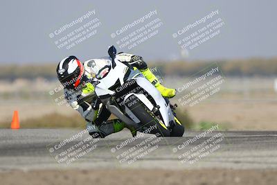 media/Nov-03-2025-Lets Ride (Mon) [[4d74c1c4d3]]/B Group/1020am (Sweeper)/